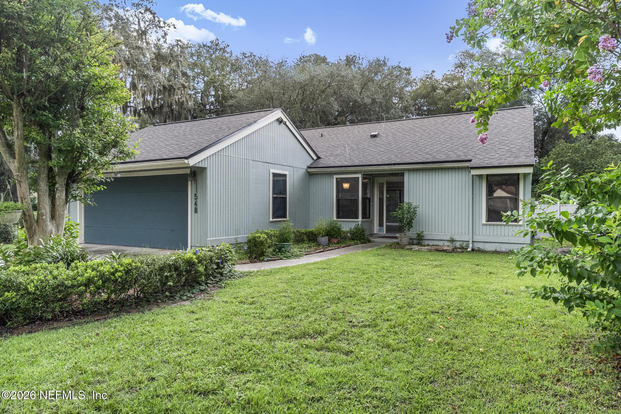 11548 Ashley Manor Way — photo
