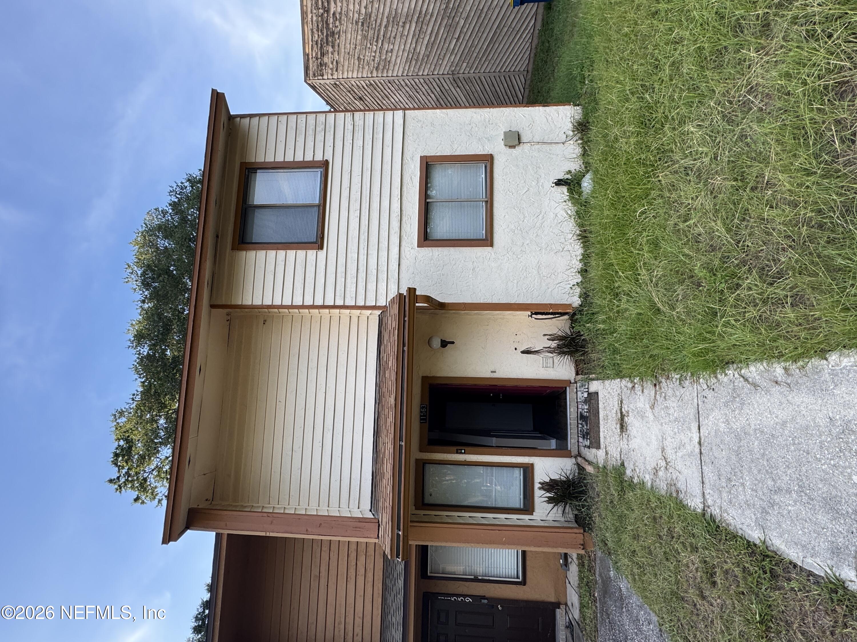 11563 N Dunes Way Drive — photo