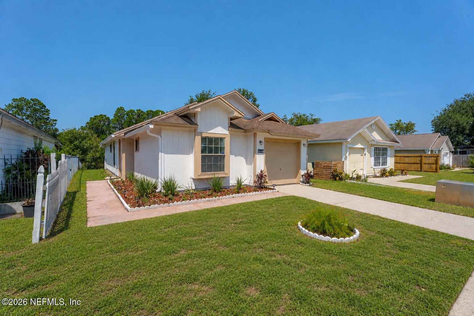 2400 Townsquare Drive — photo