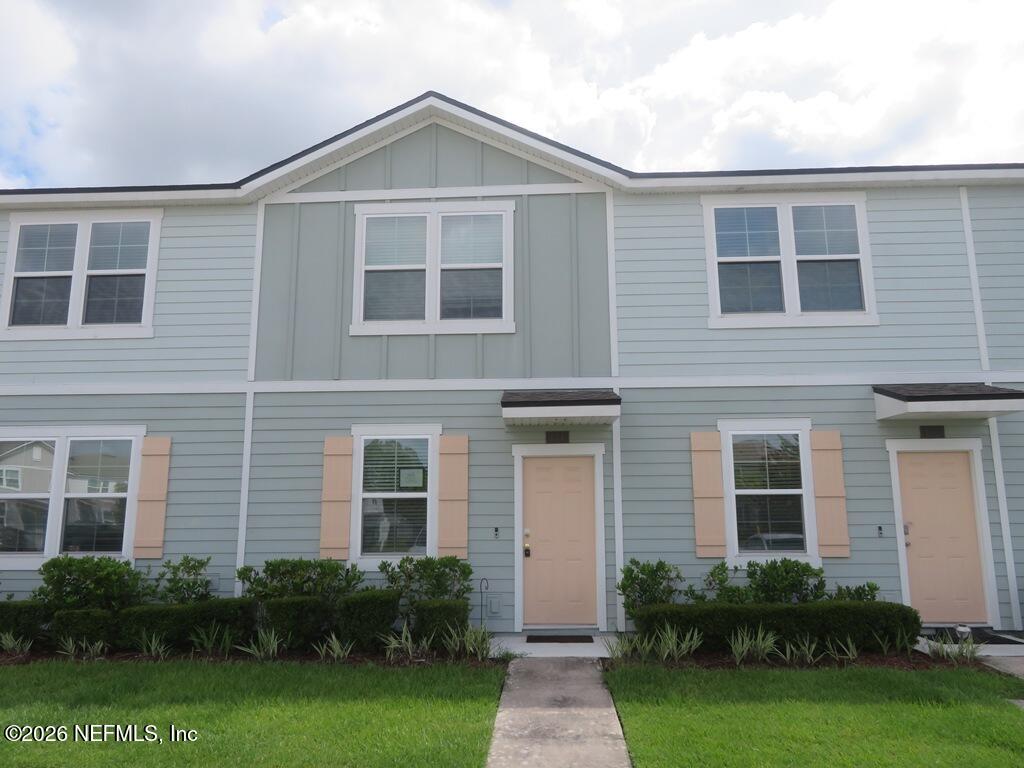 624 Yellow Oaks Lane — photo