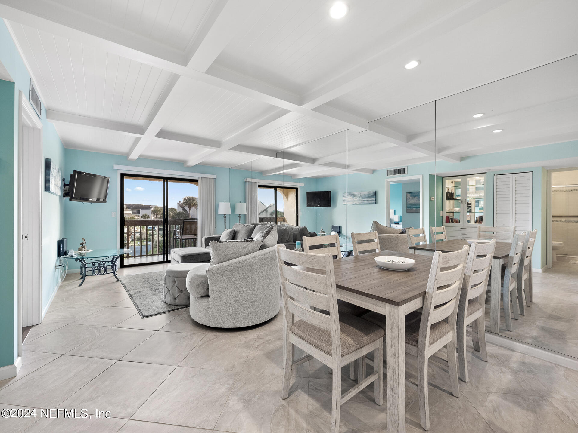 880 a1a Beach Boulevard 3316 — photo