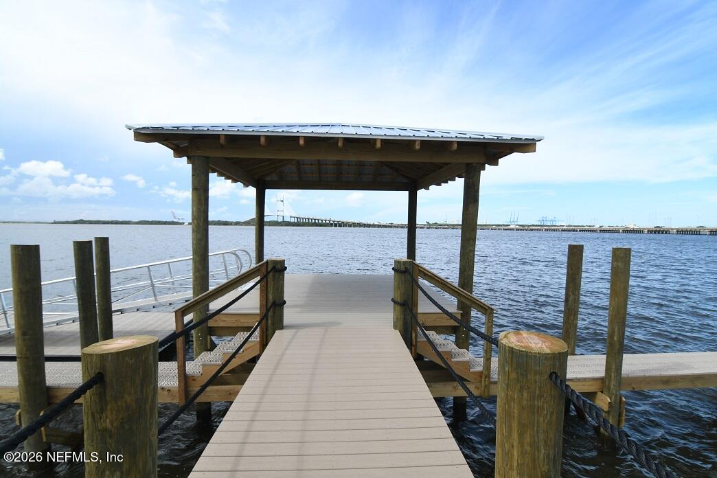 3605 Wells Landing Court Lot 1 — photo