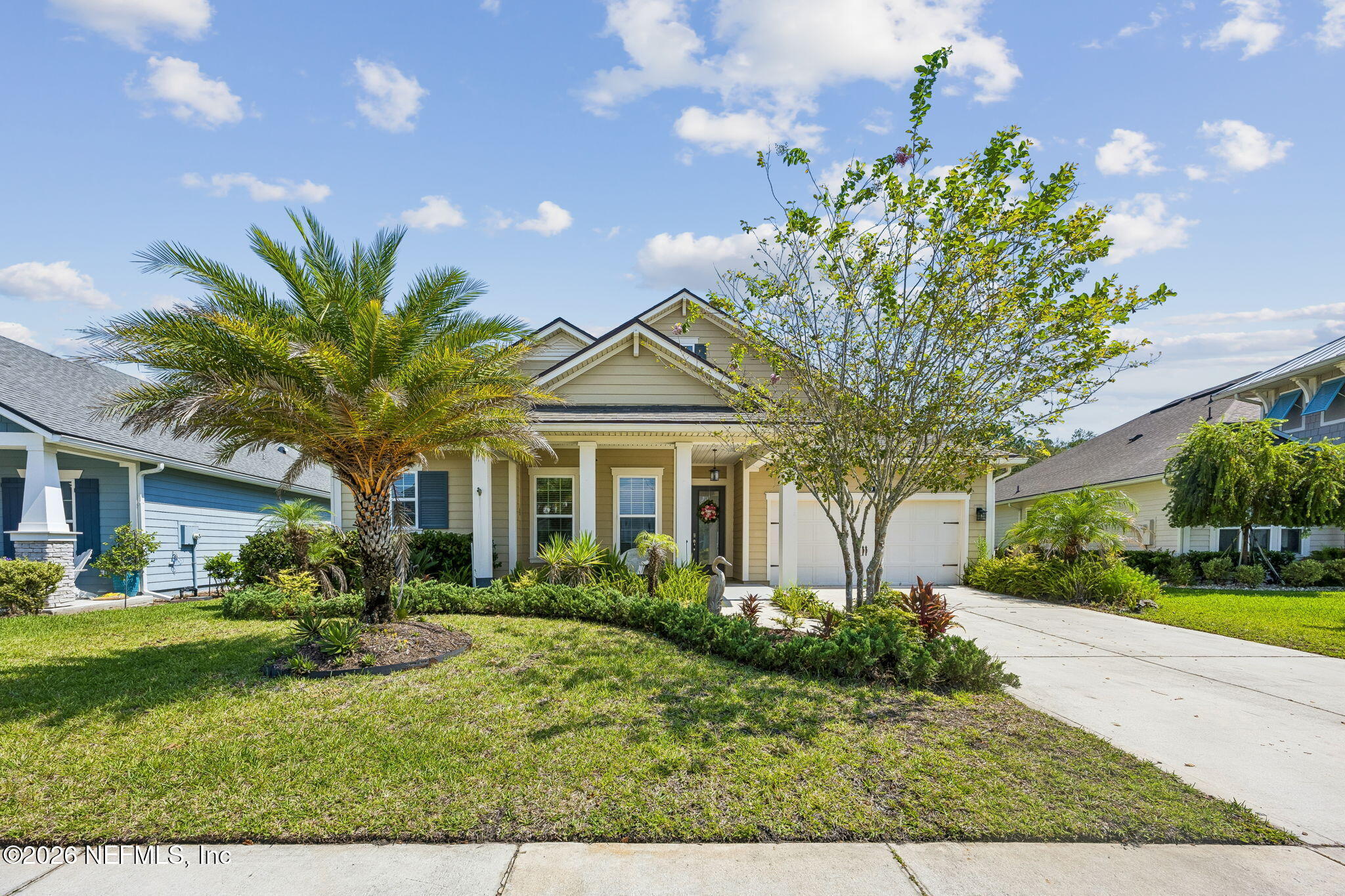 189 Firefly, St. Augustine, FL 32092 — photo 2
