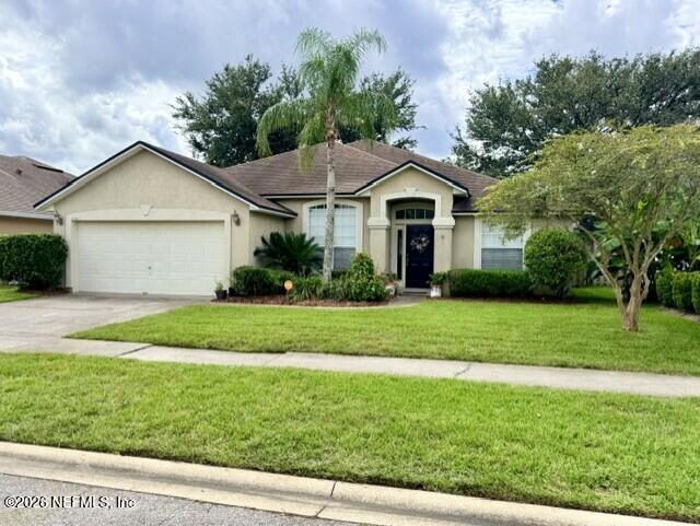 12854 Quincy Bay Drive — photo