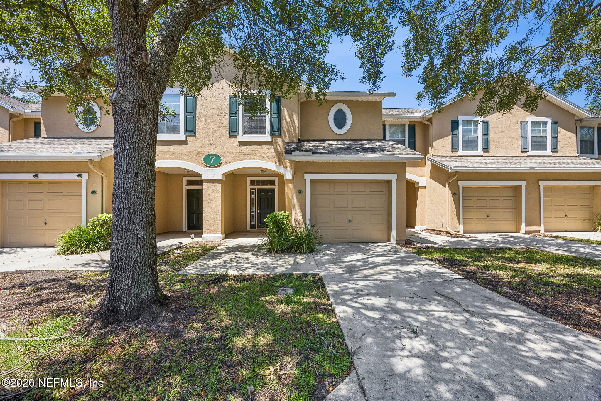 5260 Collins Road 704 — photo