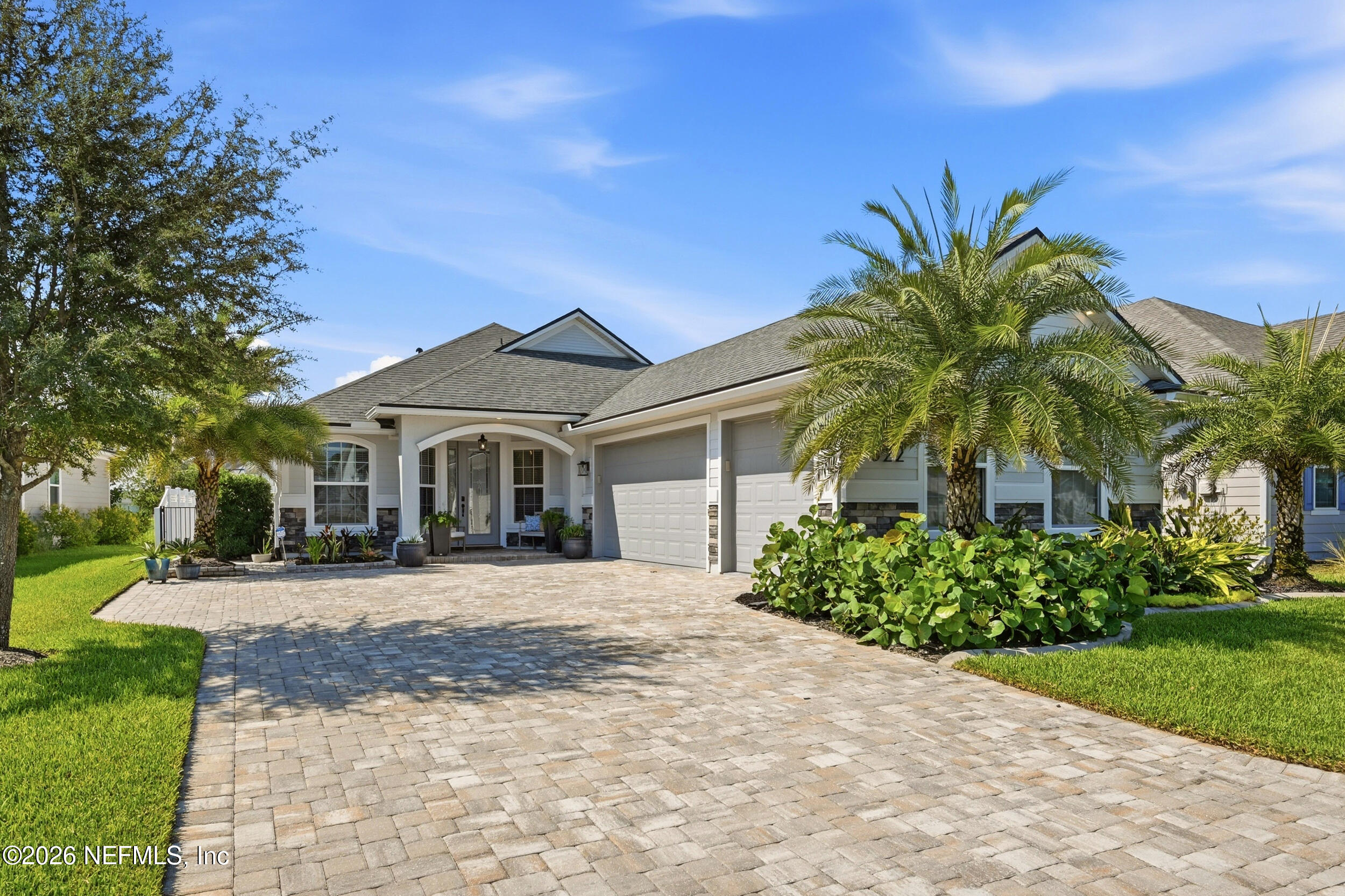 322 Silverleaf Village Drive — photo