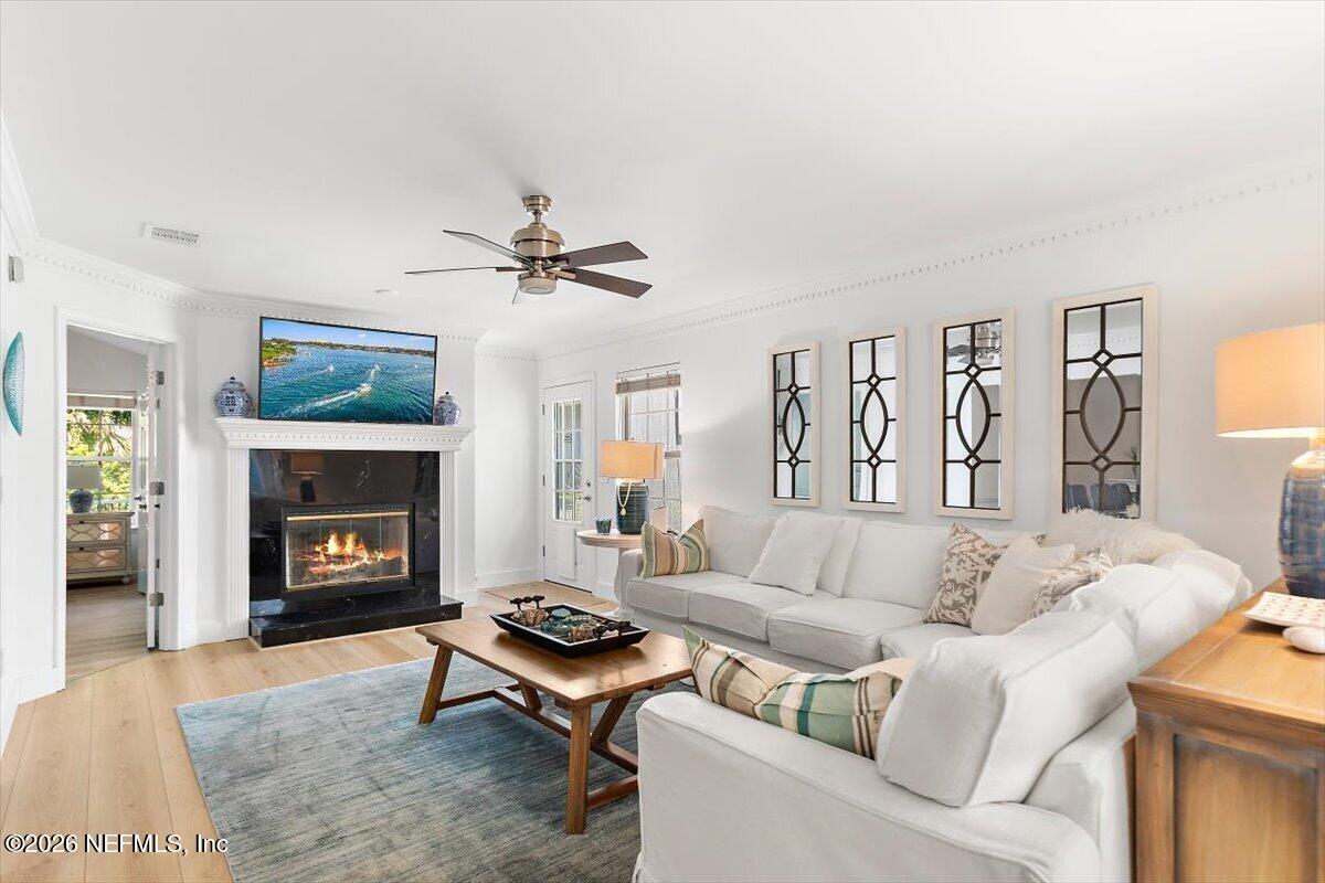 157 Cay West Way — photo