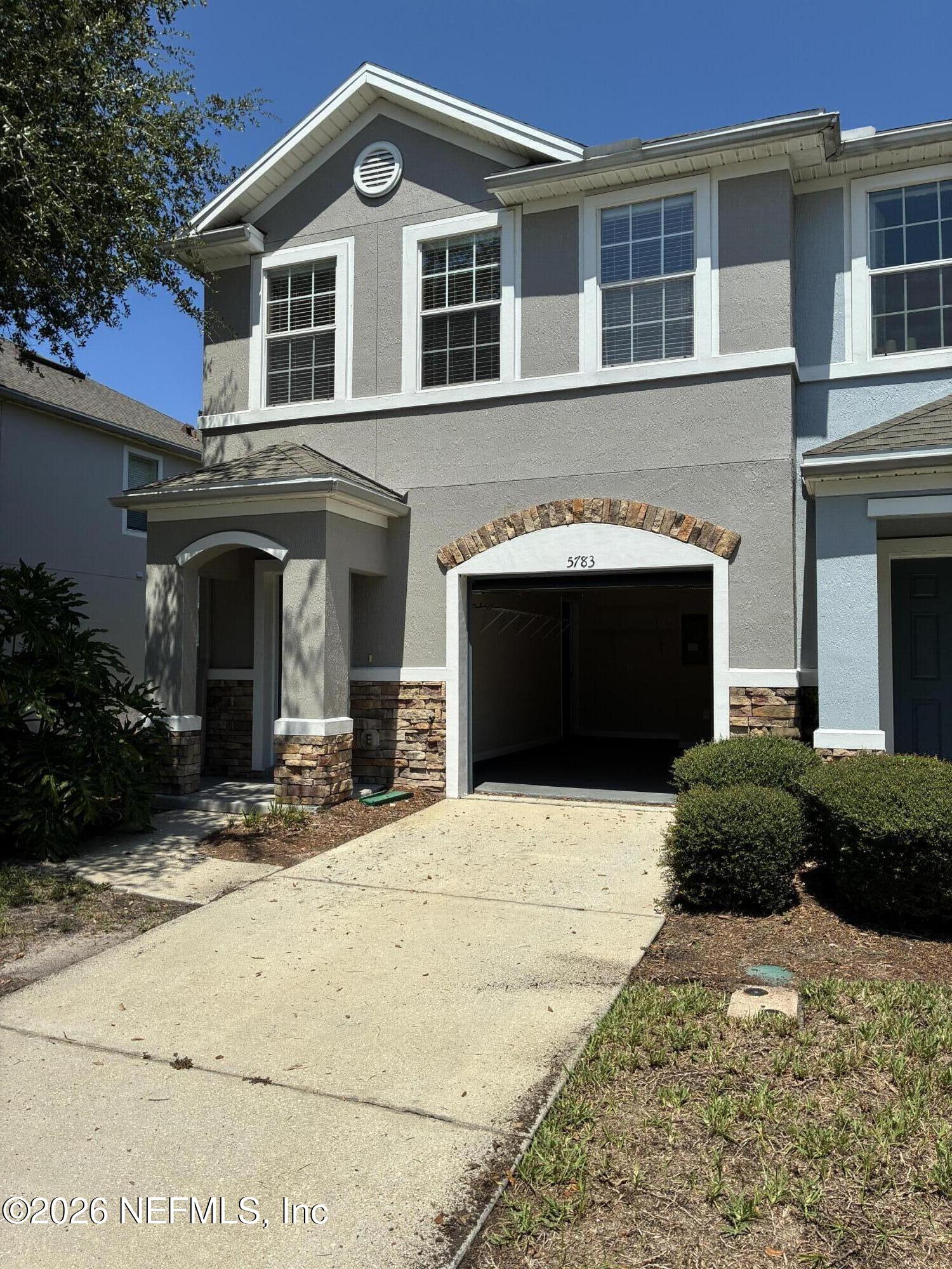 5783 Parkstone Crossing Drive — photo