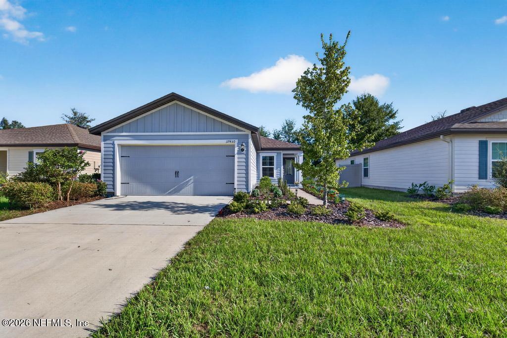 37450 Whisper Way — photo