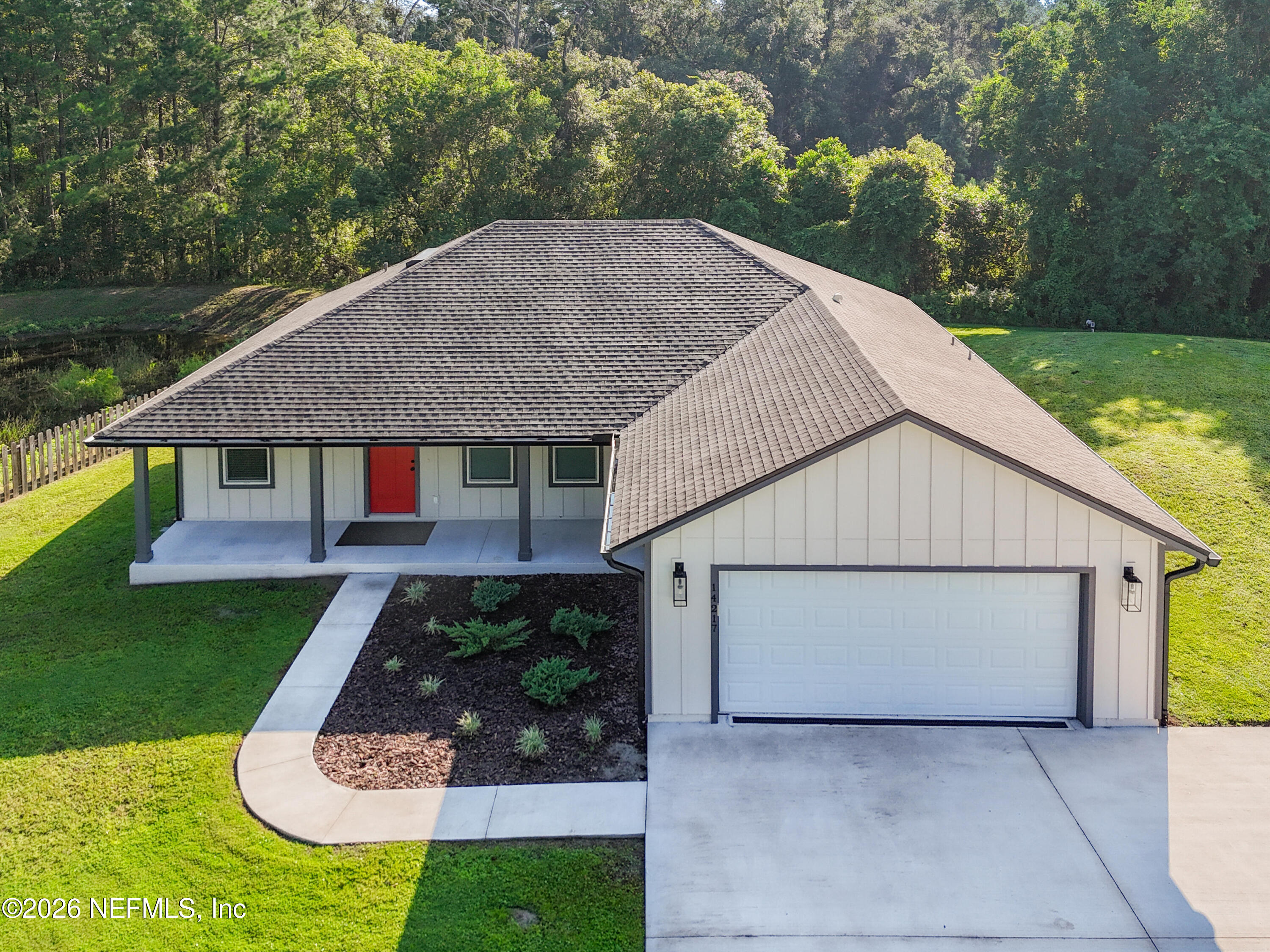 14217 Camelot Place — photo