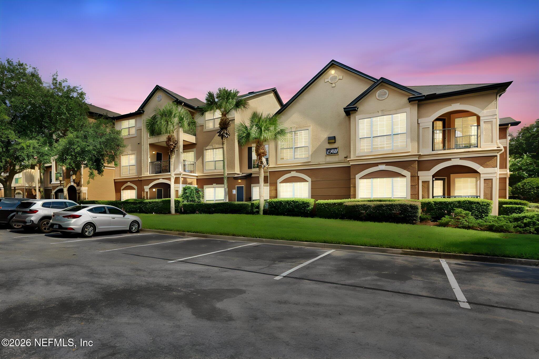 10961 Burnt Mill Road 1326 — photo