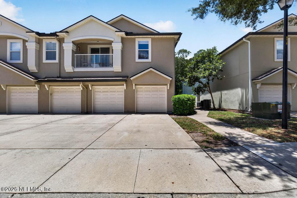 9420 Osprey Branch Trail 1-5 — photo