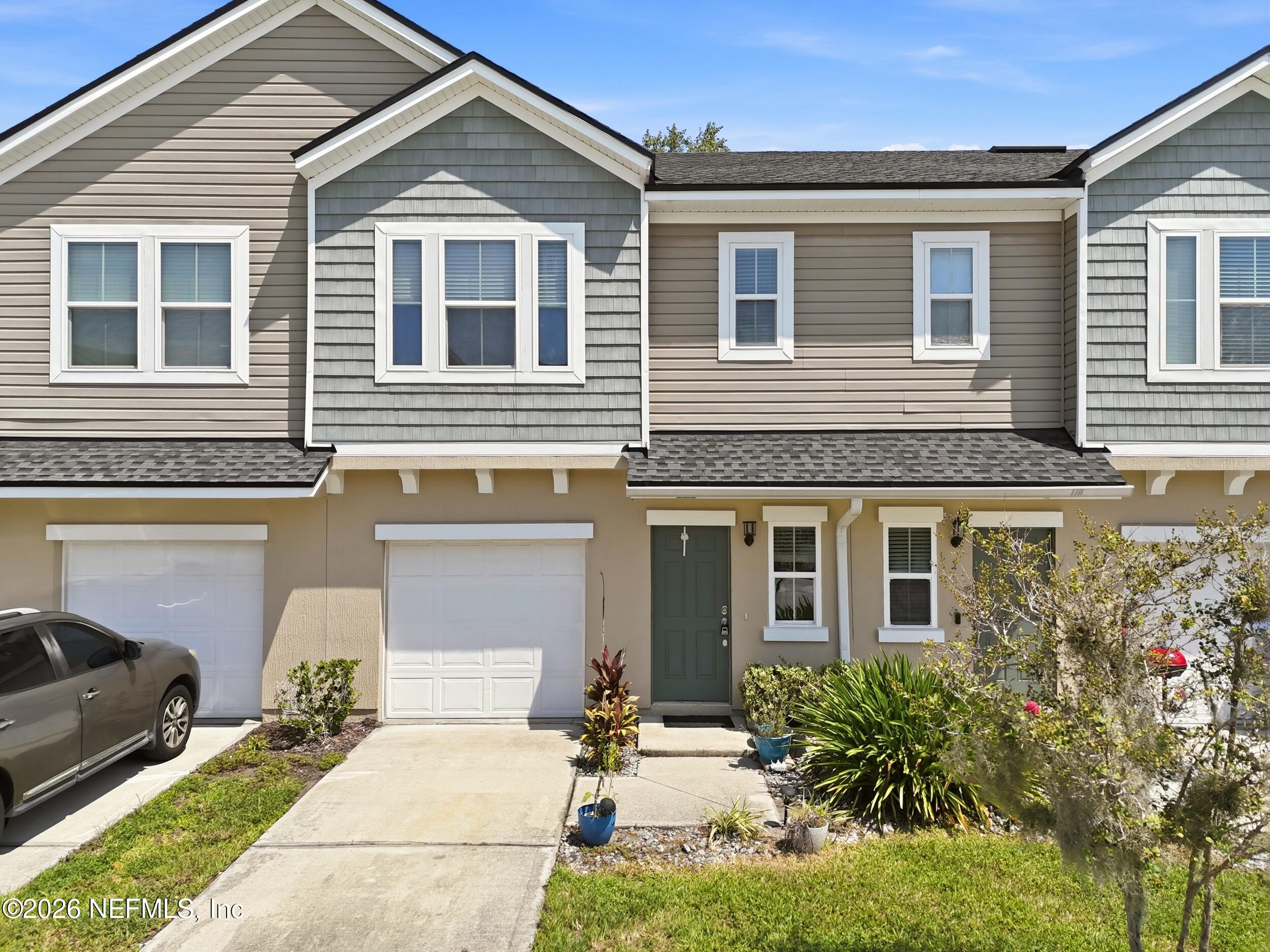 114 Moultrie Village Lane — photo
