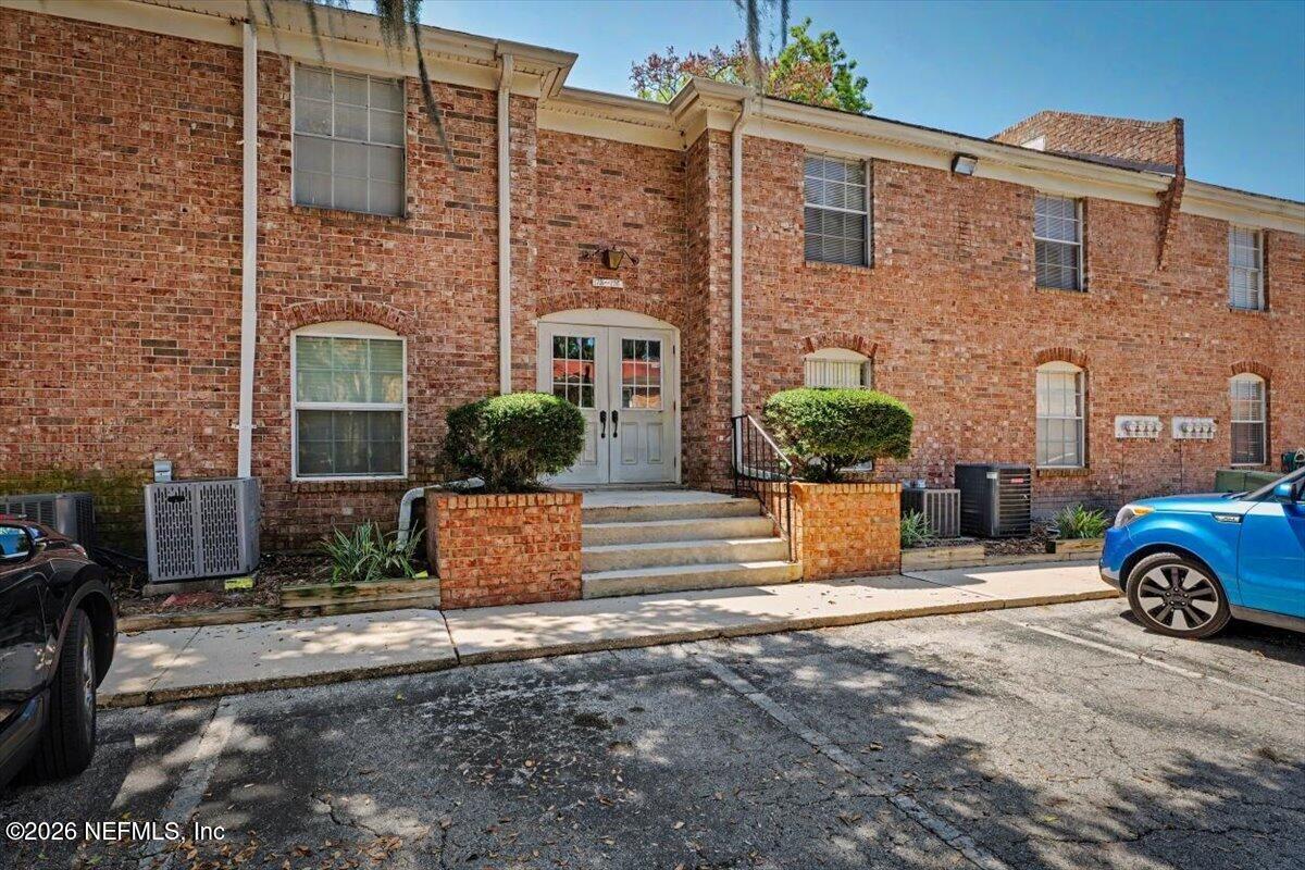 5201 Atlantic Boulevard 173 — photo