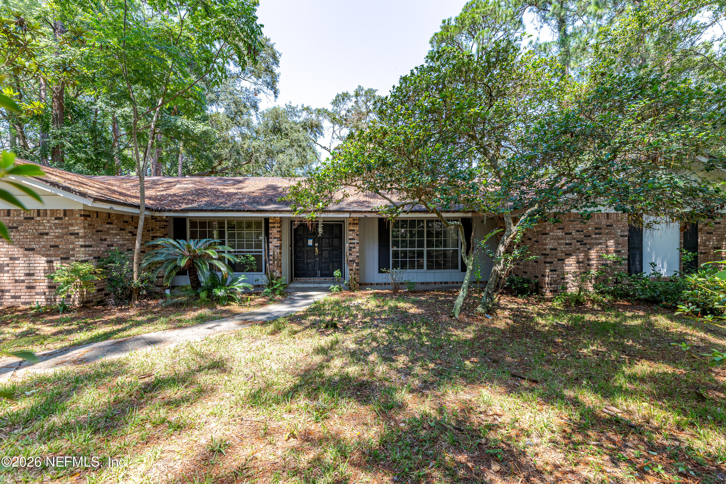 3057 Shady Drive — photo
