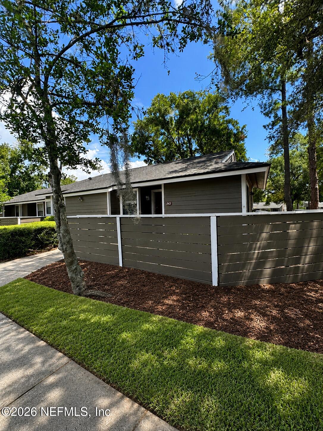 8343 Westover Court — photo