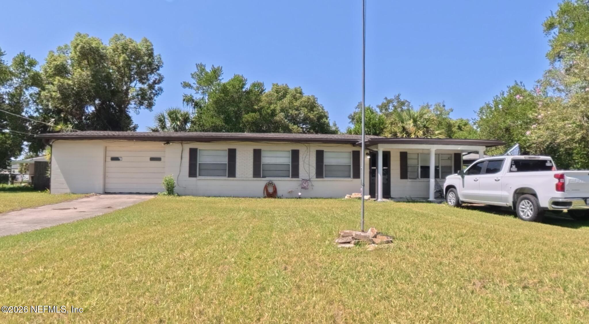 6230 Commodore Drive — photo