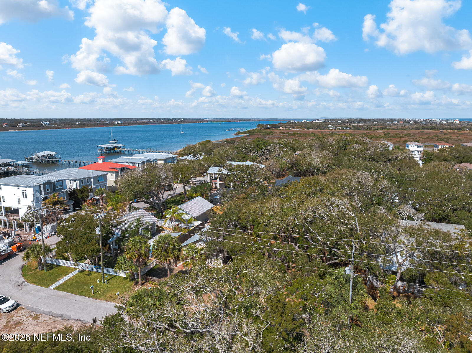 184 Surfside Avenue, St. Augustine, FL 32084 — photo 3
