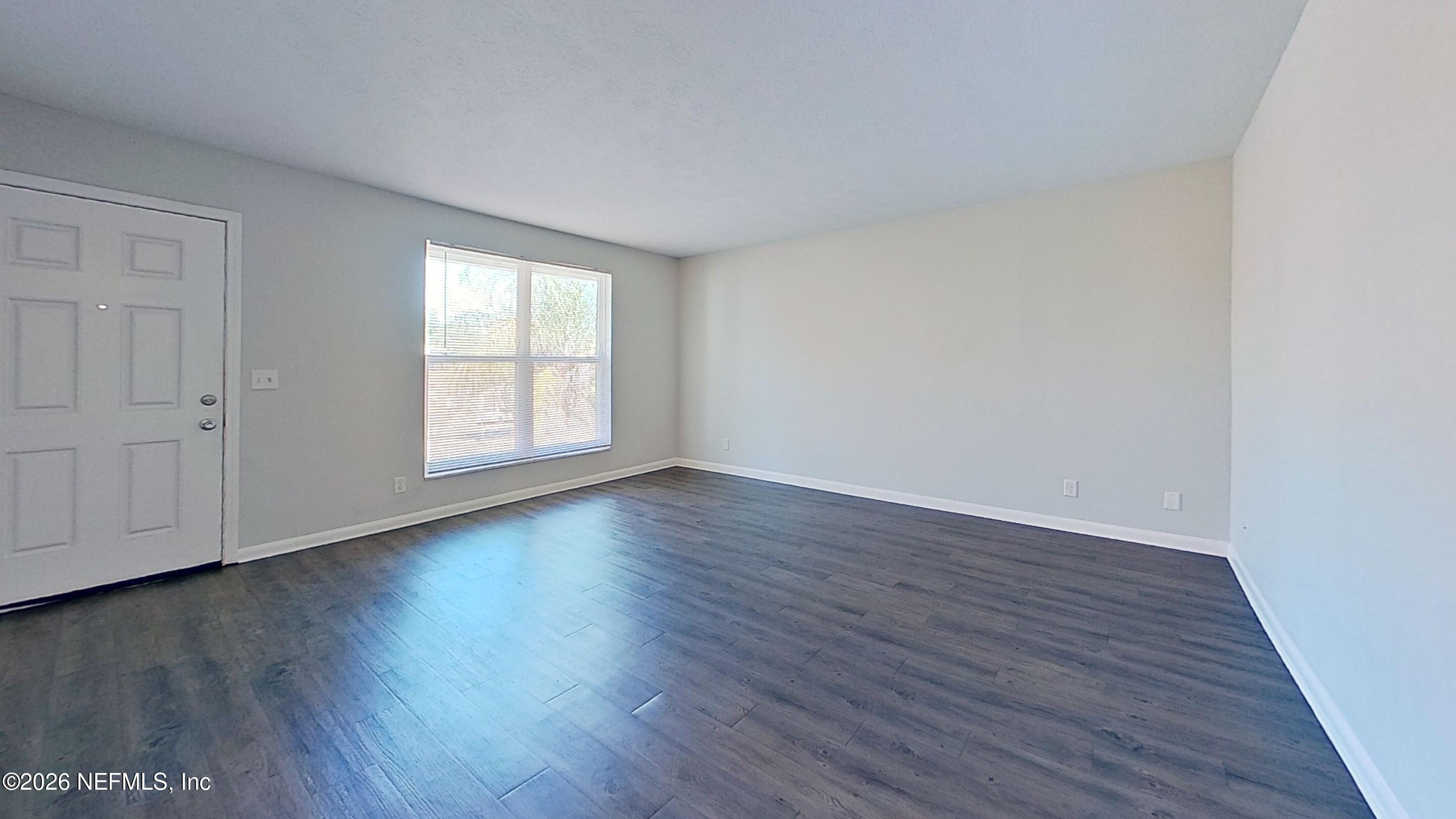 2216 Spring Park Road #9 — photo
