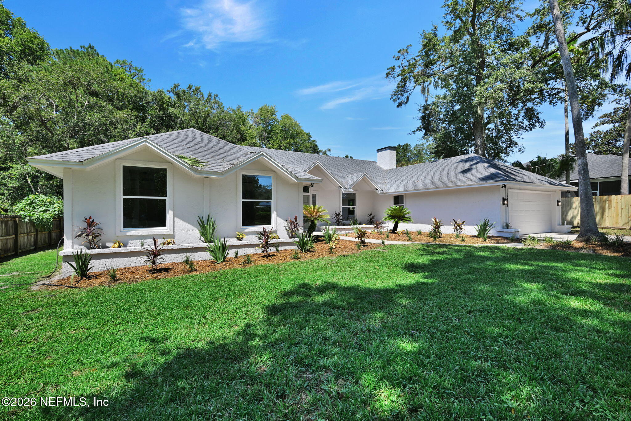 12844 Plummer Grant Road — photo