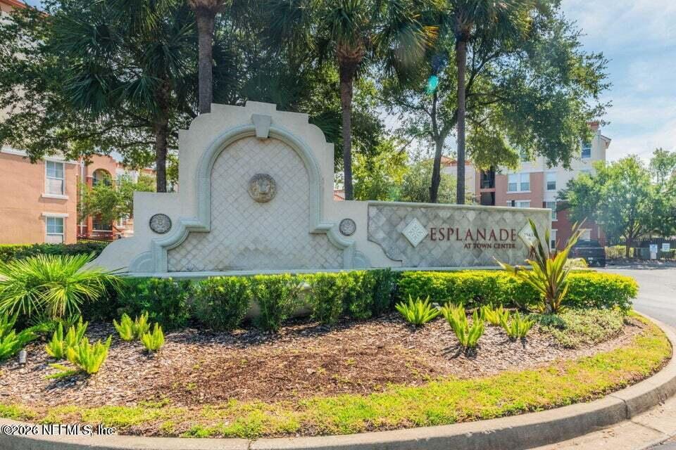 10435 Midtown Parkway 233 — photo