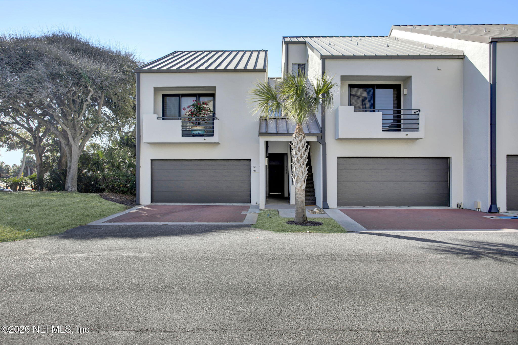 743 Spinnakers Reach Drive — photo