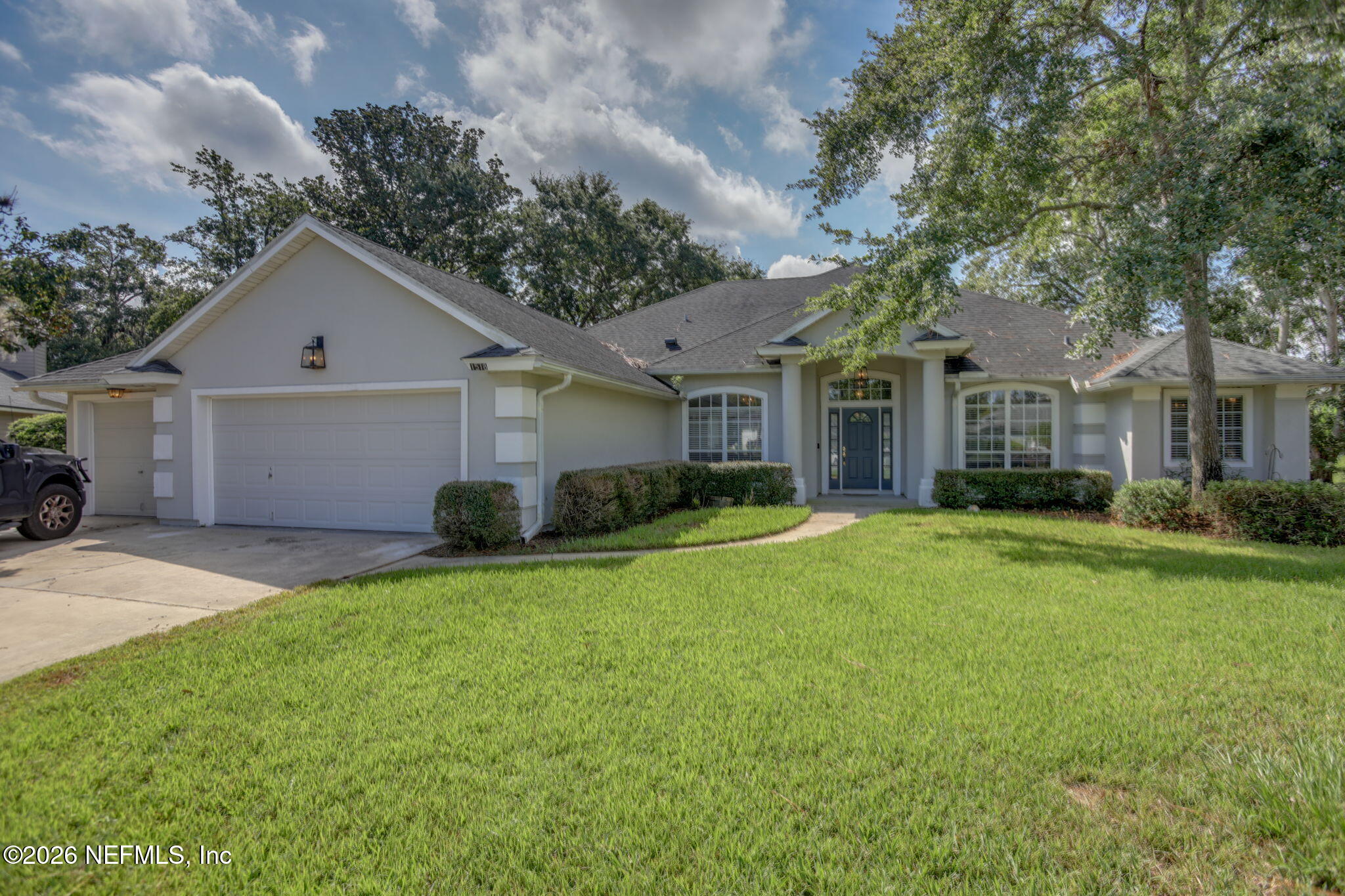 1518 Tidewater Court — photo