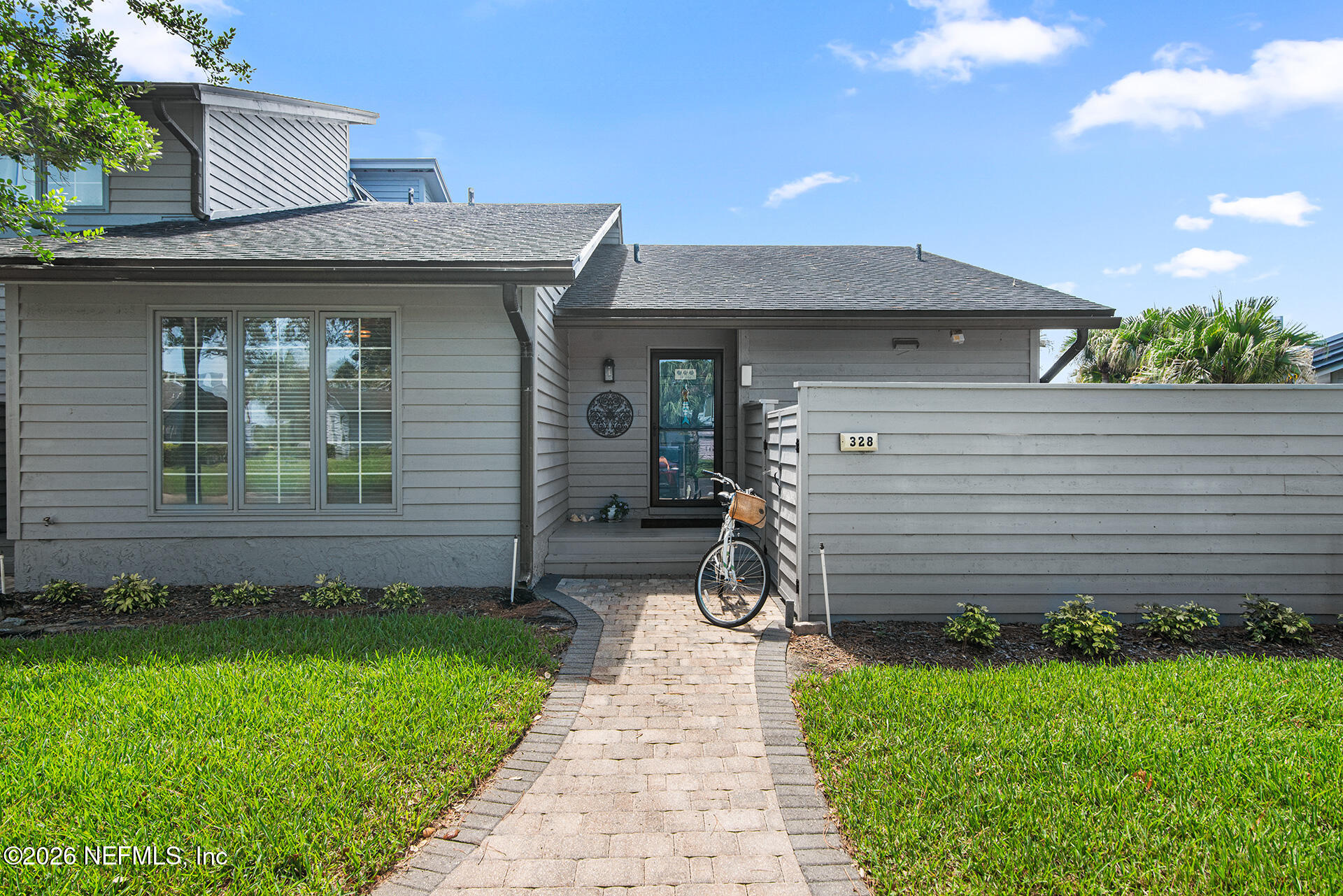 328 Quail Pointe Drive — photo