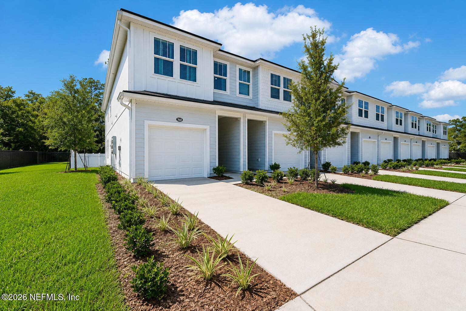 Home in Jacksonville, FL 32256 — photo 3