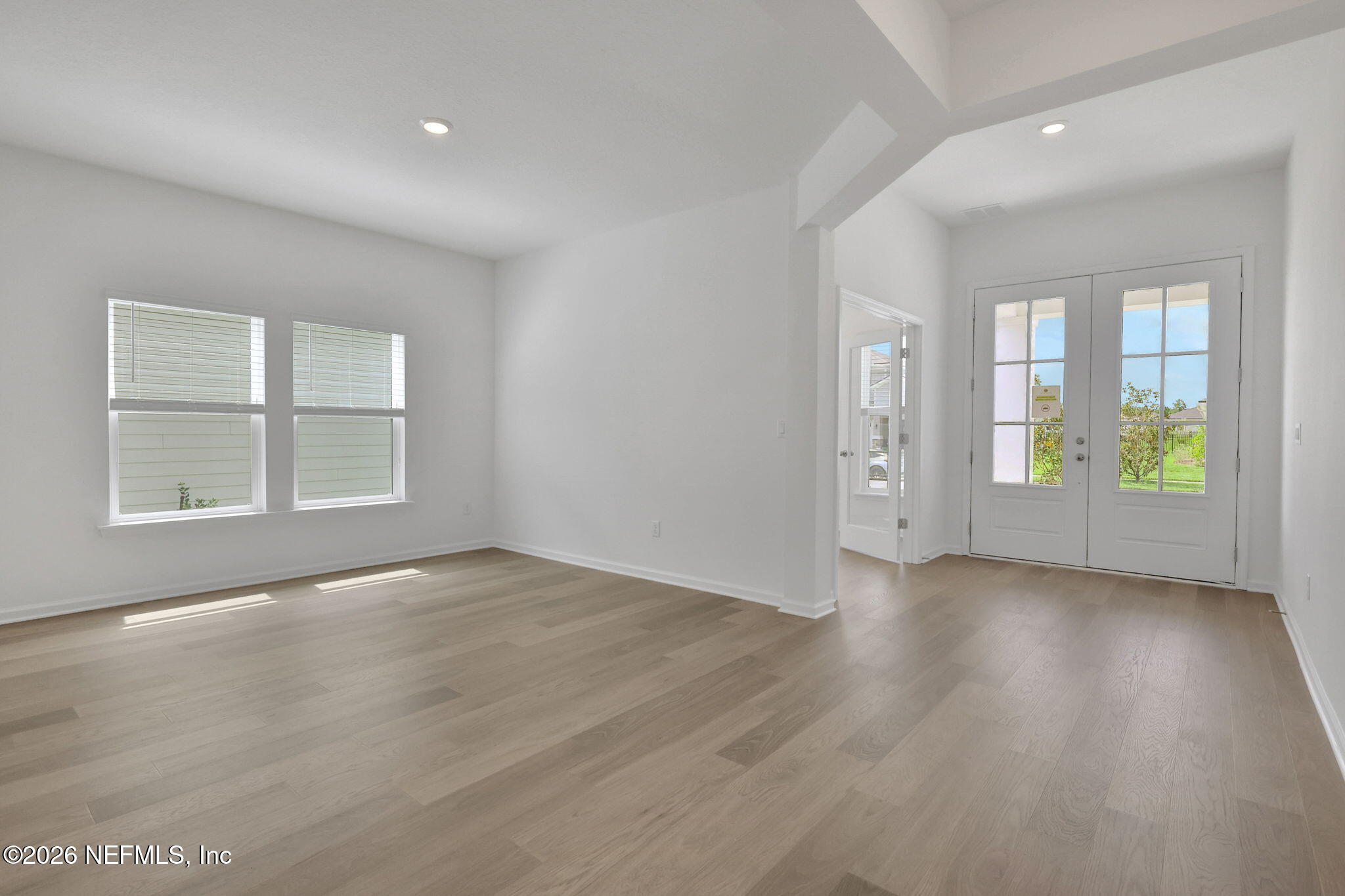 3217 Willowleaf Lane — photo
