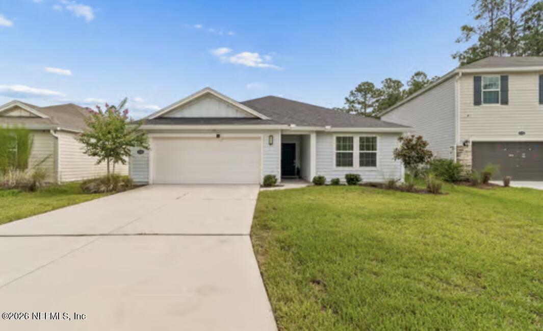 11141 Stapleton Drive — photo