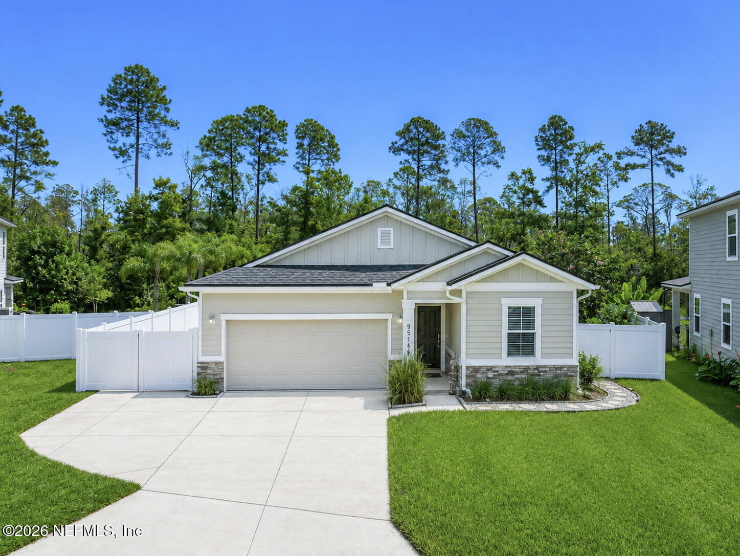 95148 Colnago Court — photo