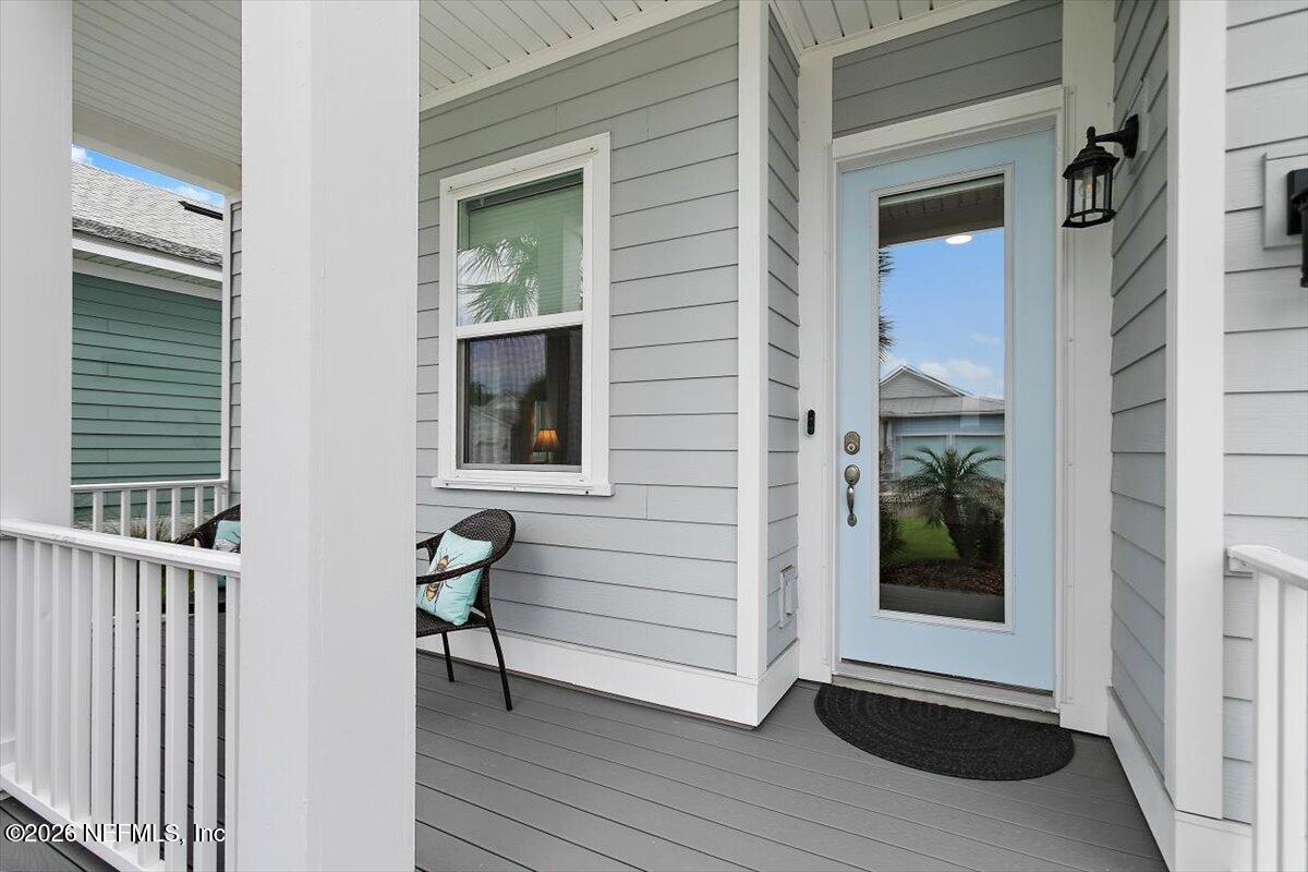 167 Oceanview Drive, St. Augustine, FL 32080 — photo 2