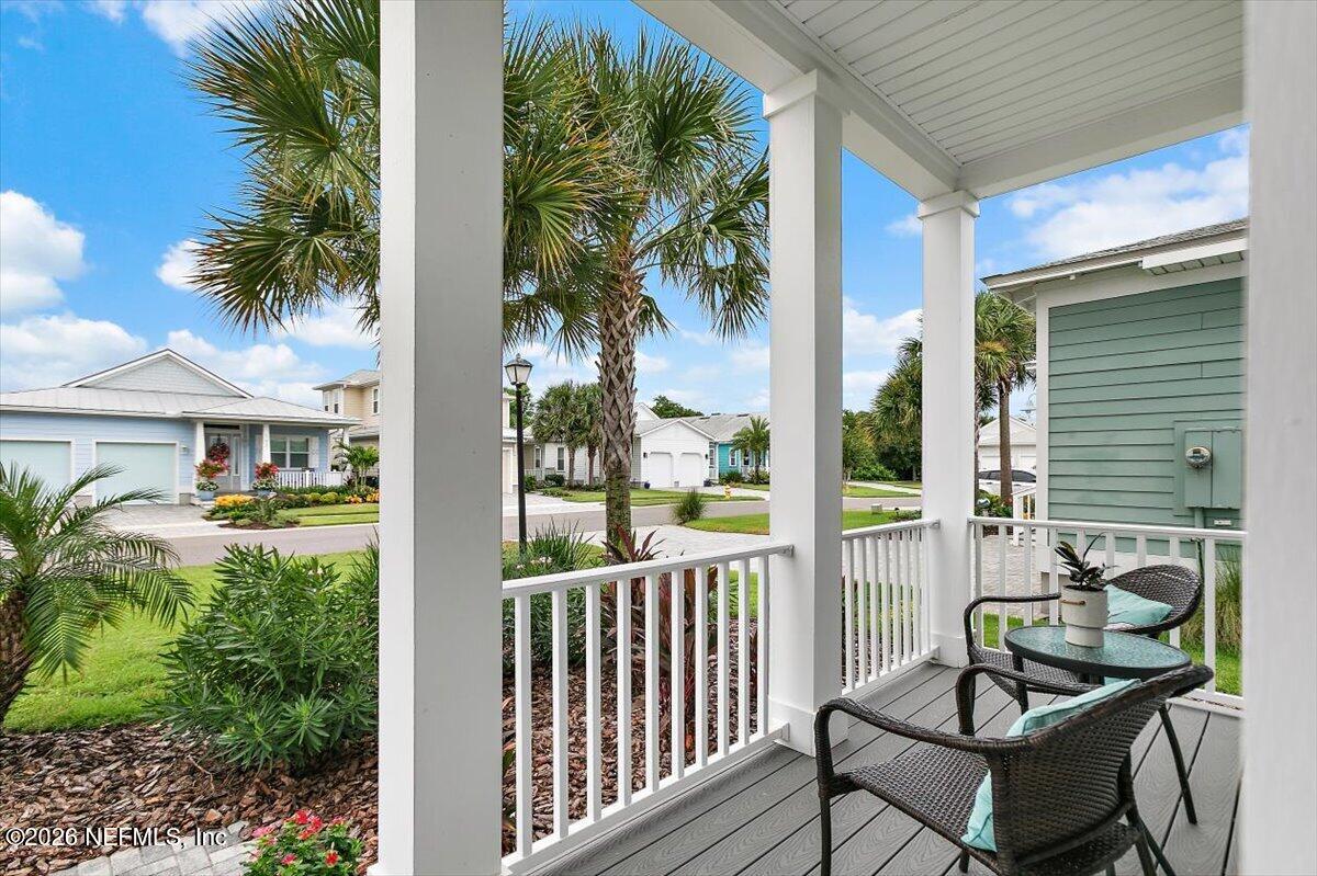 167 Oceanview Drive, St. Augustine, FL 32080 — photo 3