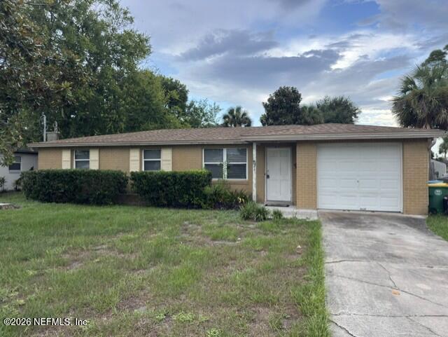 21 Norberta Way — photo