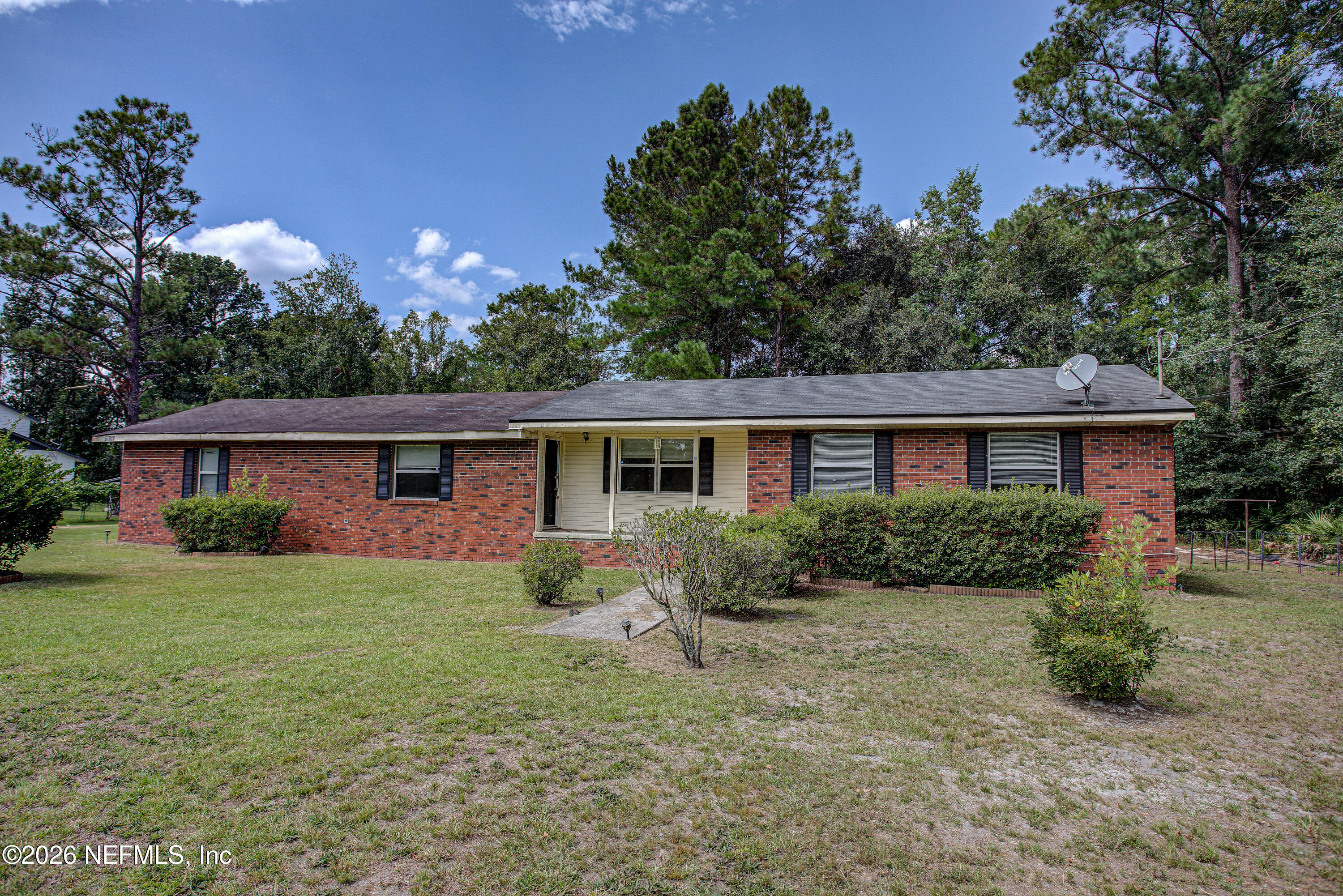 57022 Alderman Drive — photo