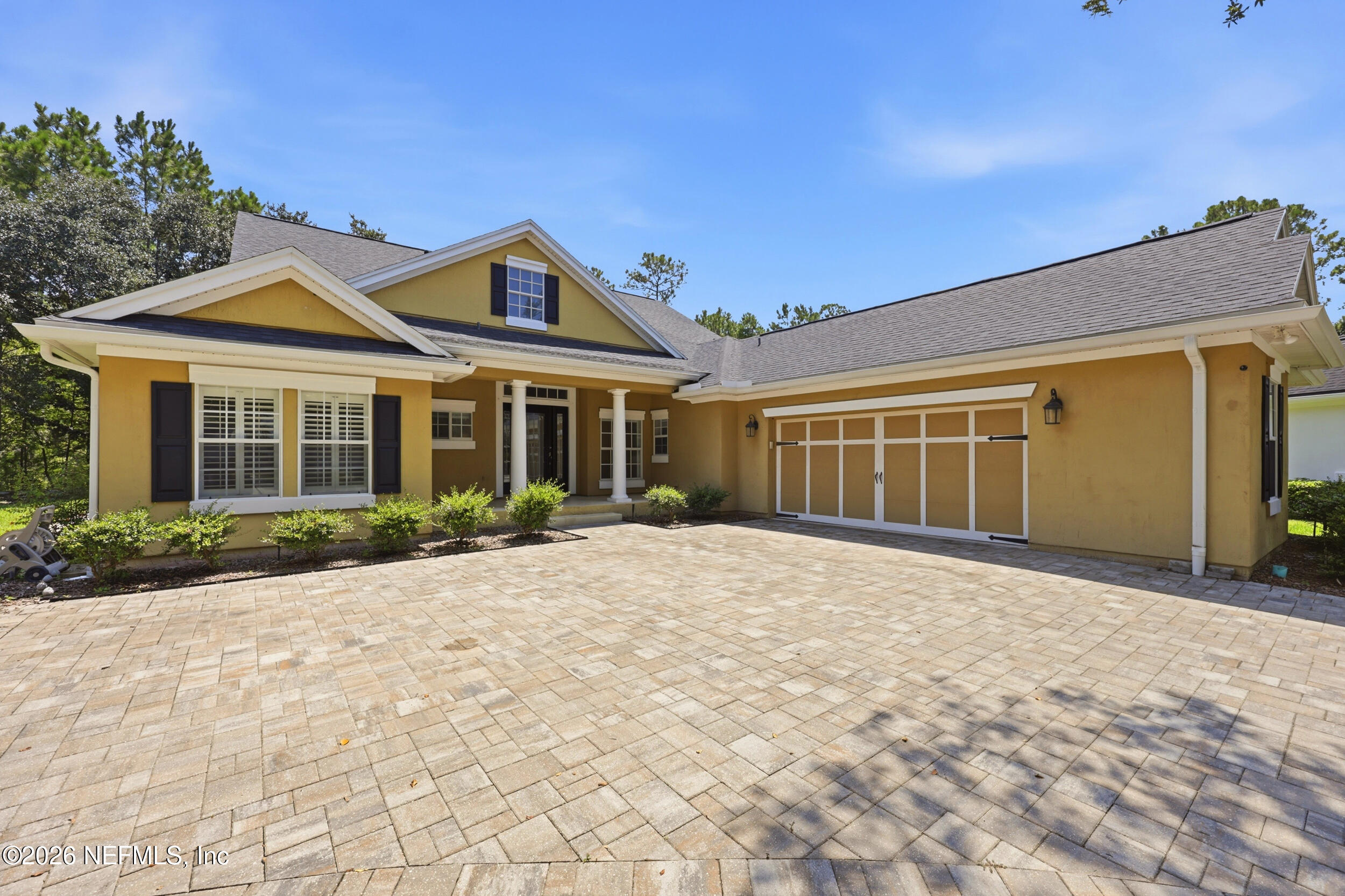 1316 Chelsey Circle — photo