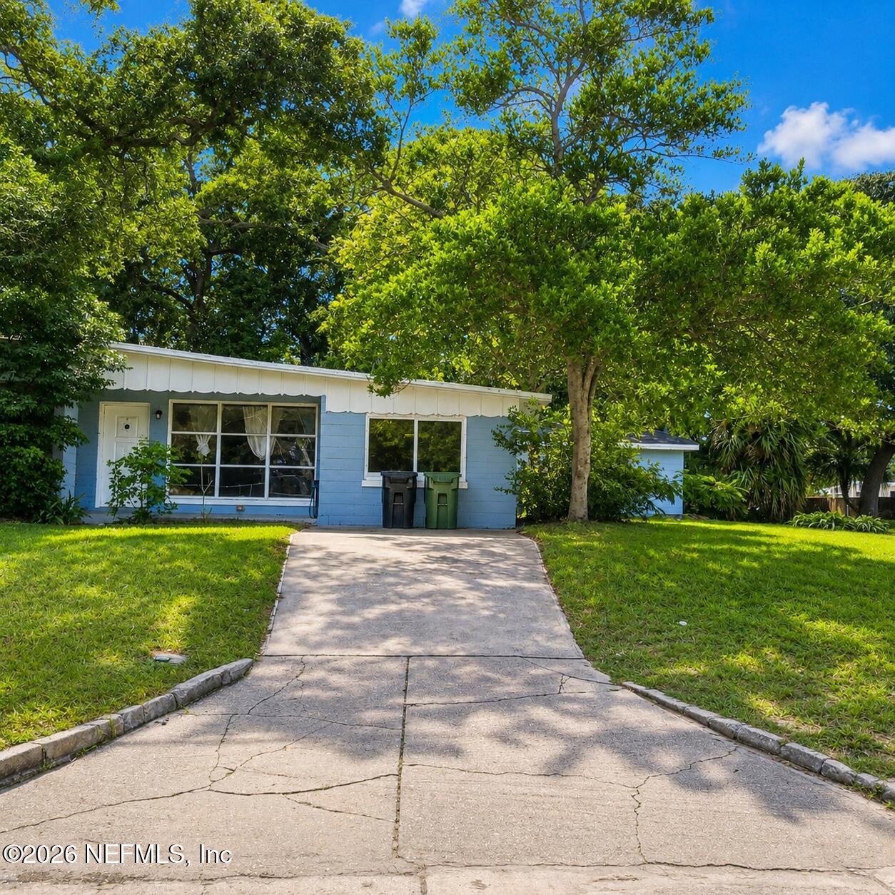 228 N Whitney Street — photo
