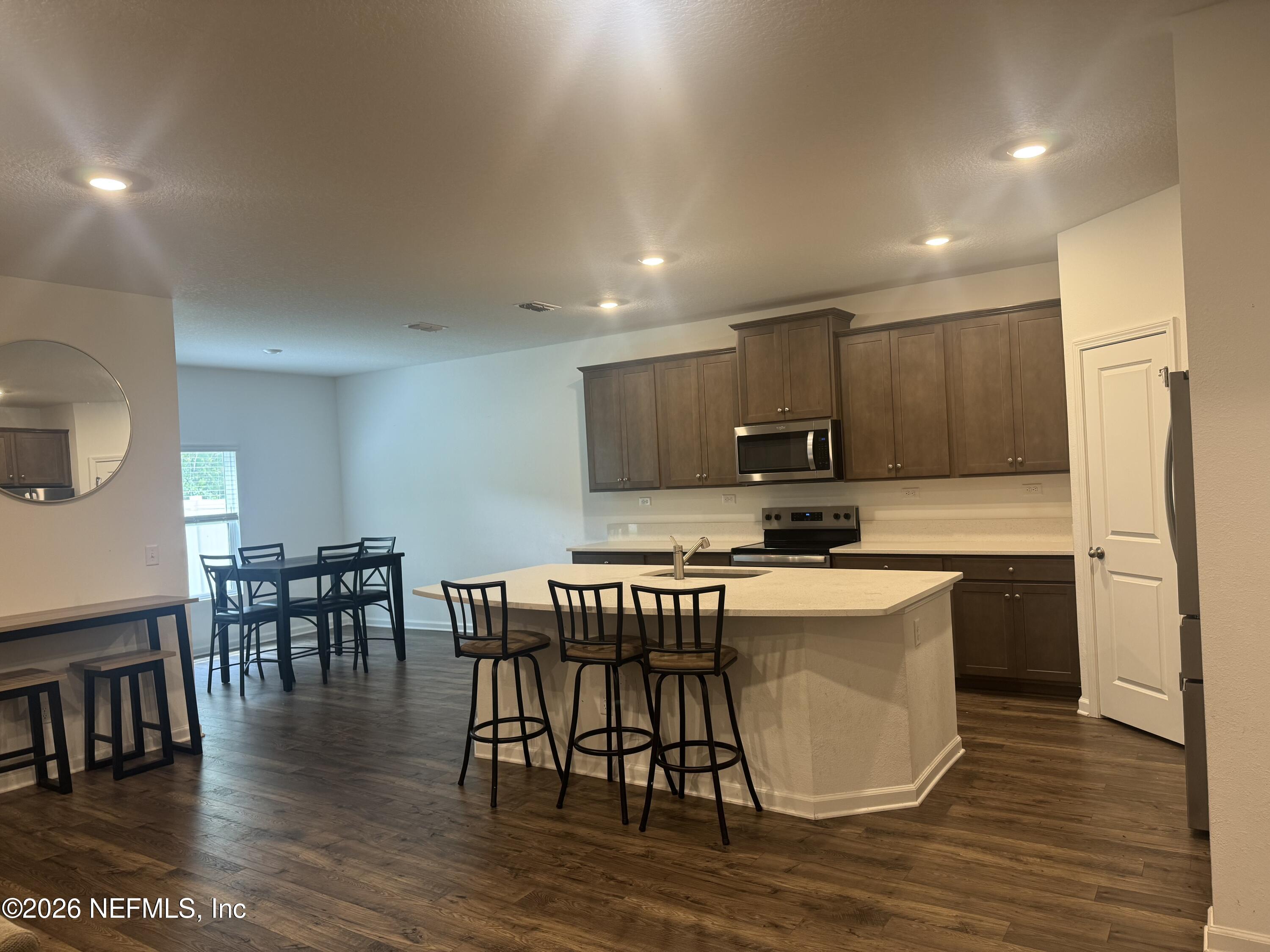 3337 Golden Eye Drive — photo