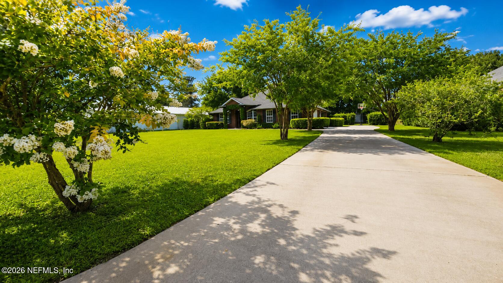 96095 Gravel Creek Drive — photo