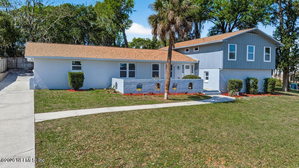 4040 Cove Saint Johns Road — photo