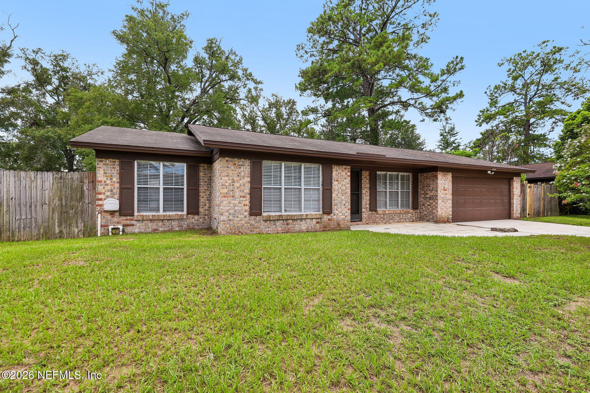 8364 Pointer Drive N, Jacksonville, FL 32221 — photo 3