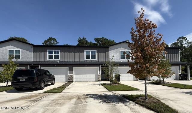 3228 Isabella Court — photo