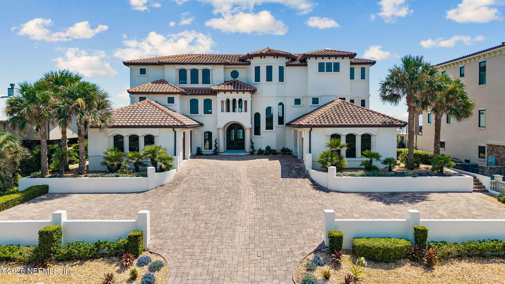 2357 S Ponte Vedra Boulevard — photo