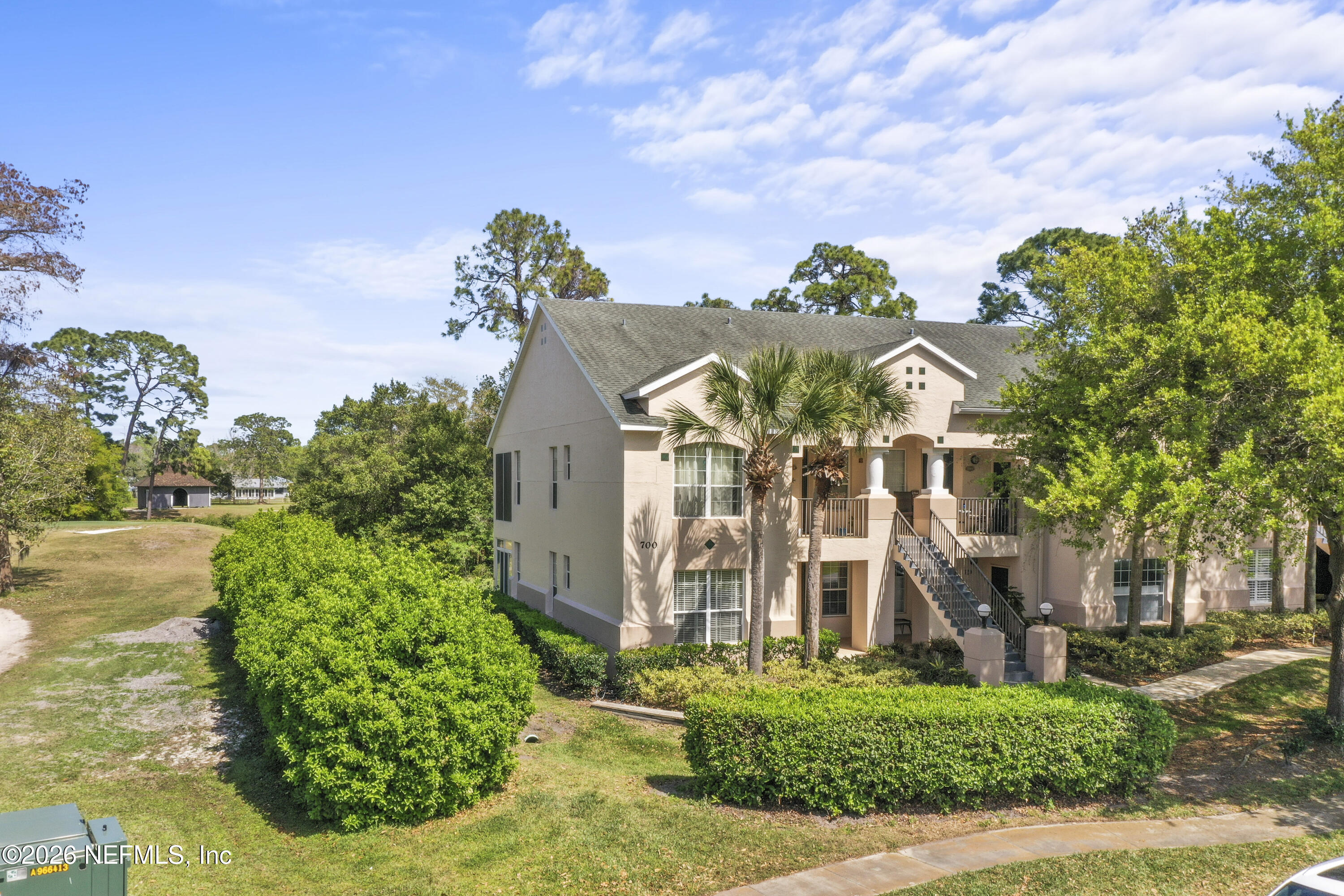 710 Augusta Circle, St. Augustine, FL 32086 — photo 2