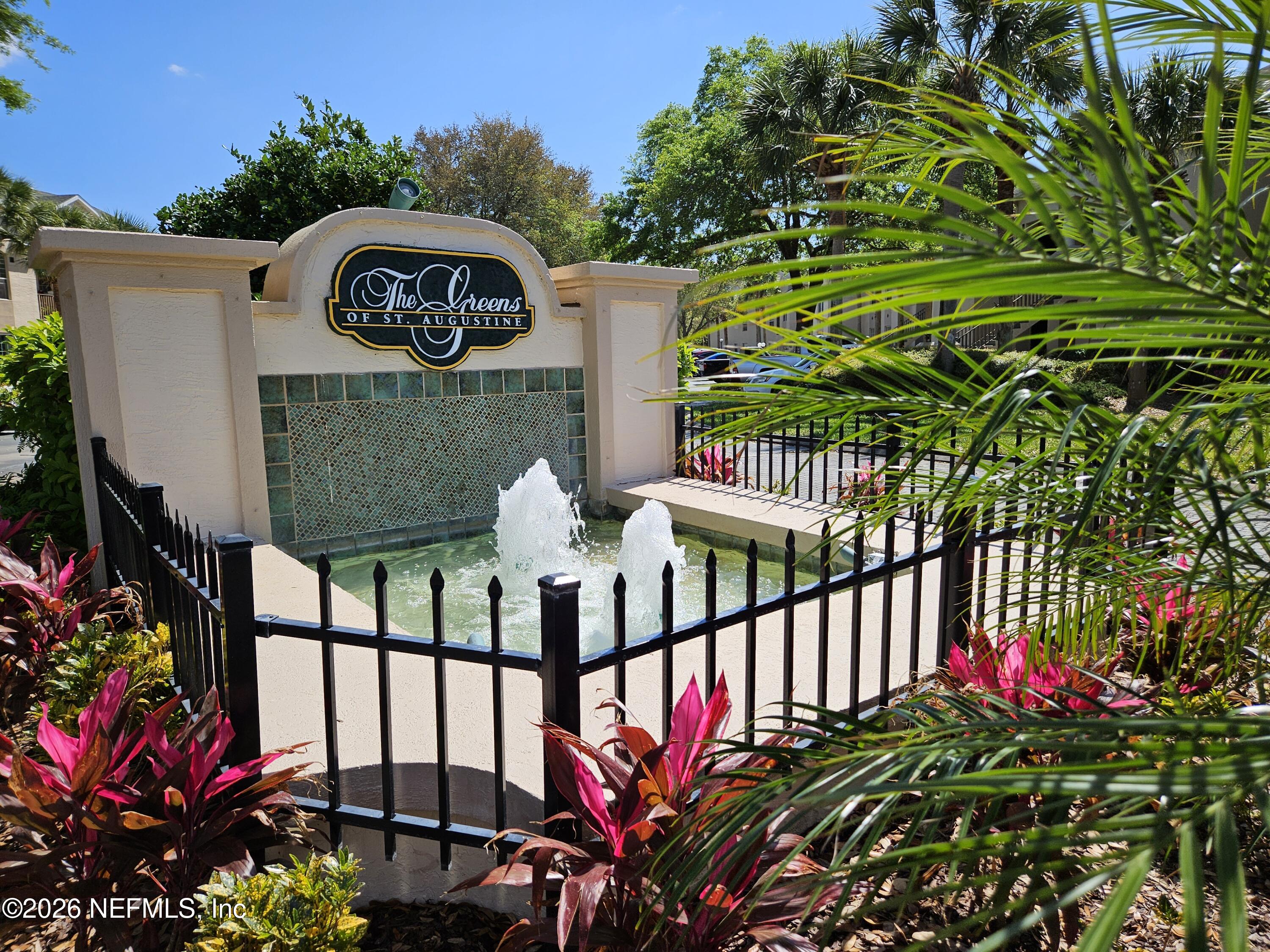710 Augusta Circle, St. Augustine, FL 32086 — photo 3
