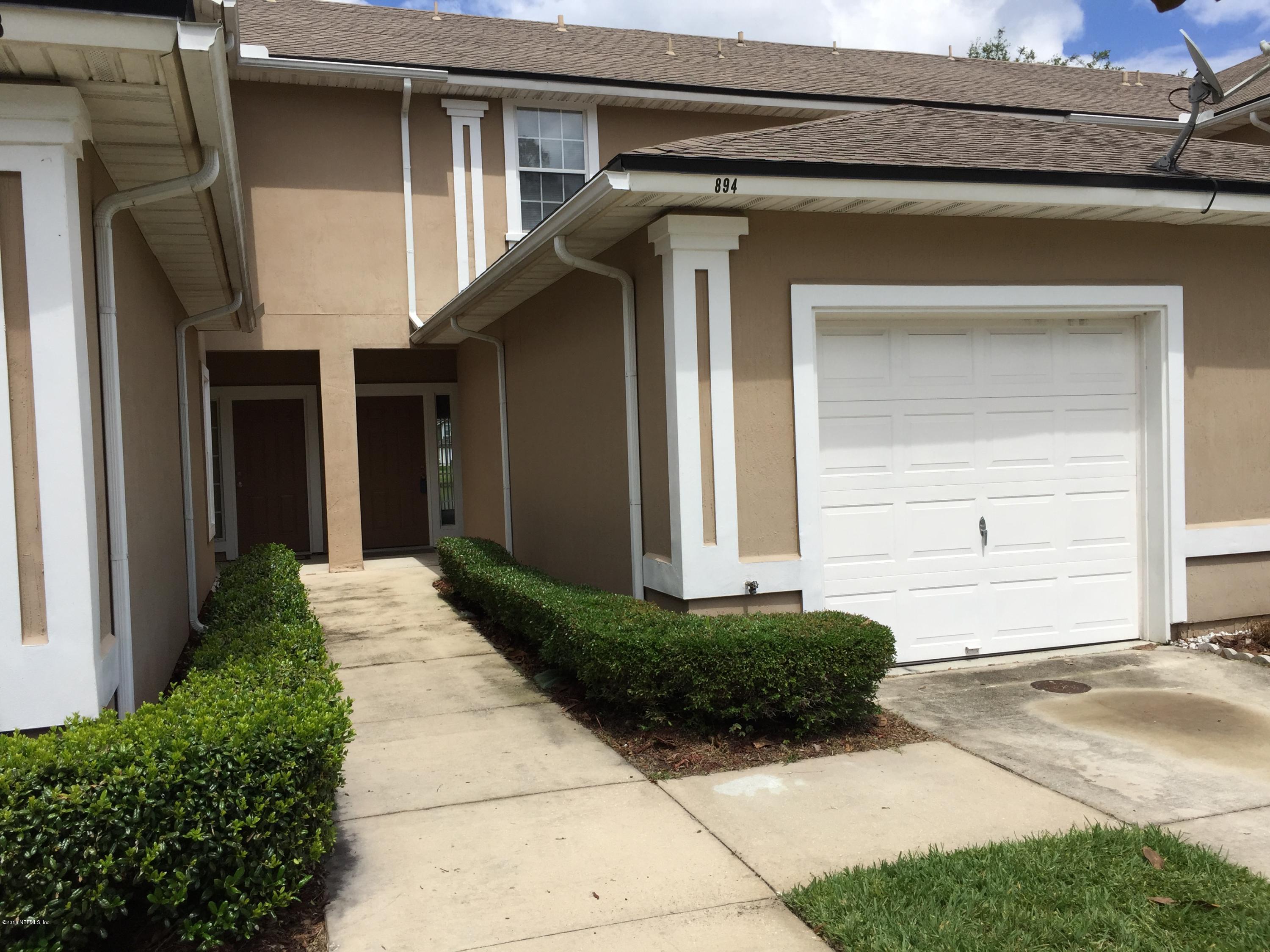 894 Scrub Jay Drive — photo