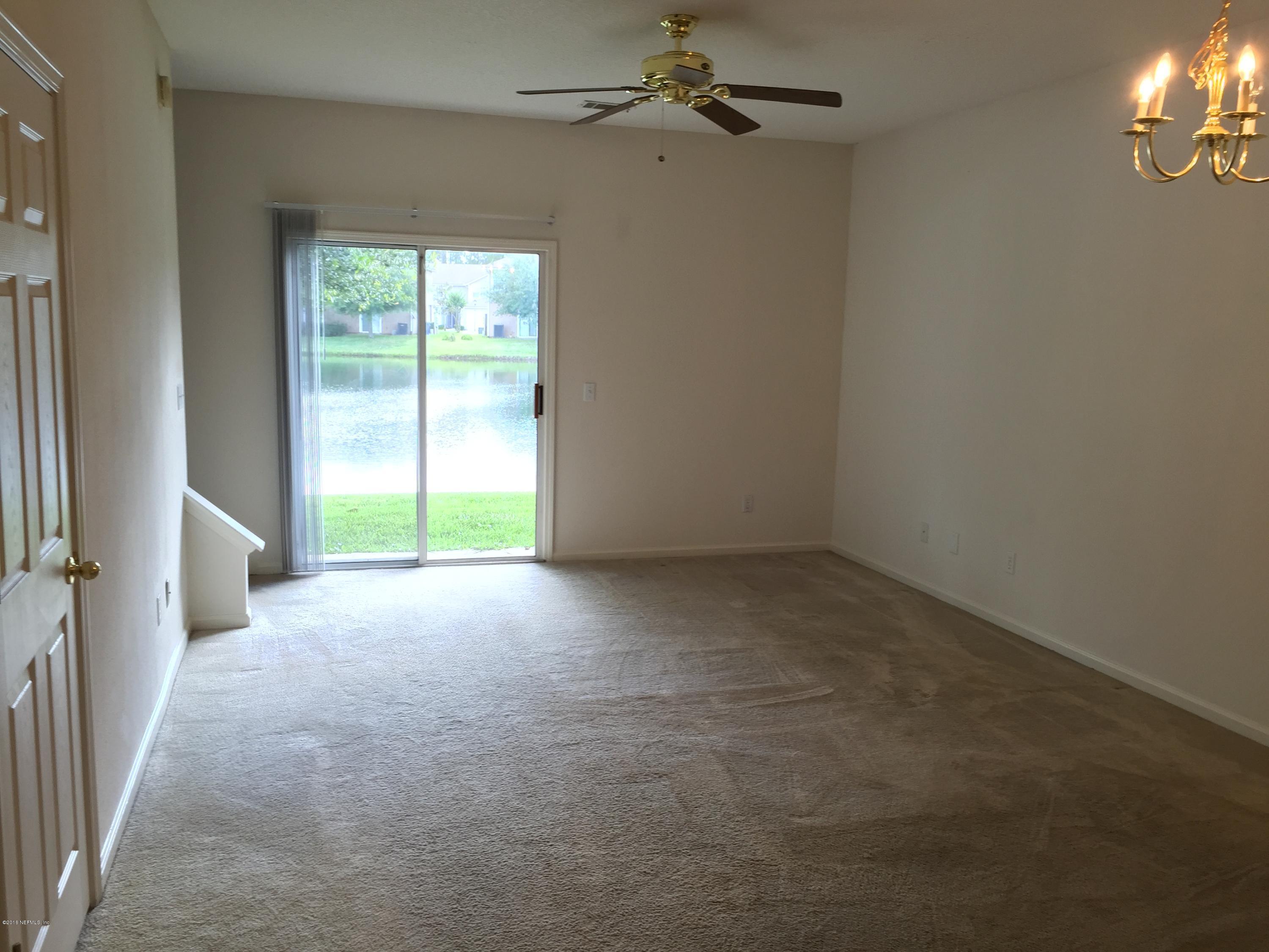 894 Scrub Jay Drive, St. Augustine, FL 32092 — photo 2