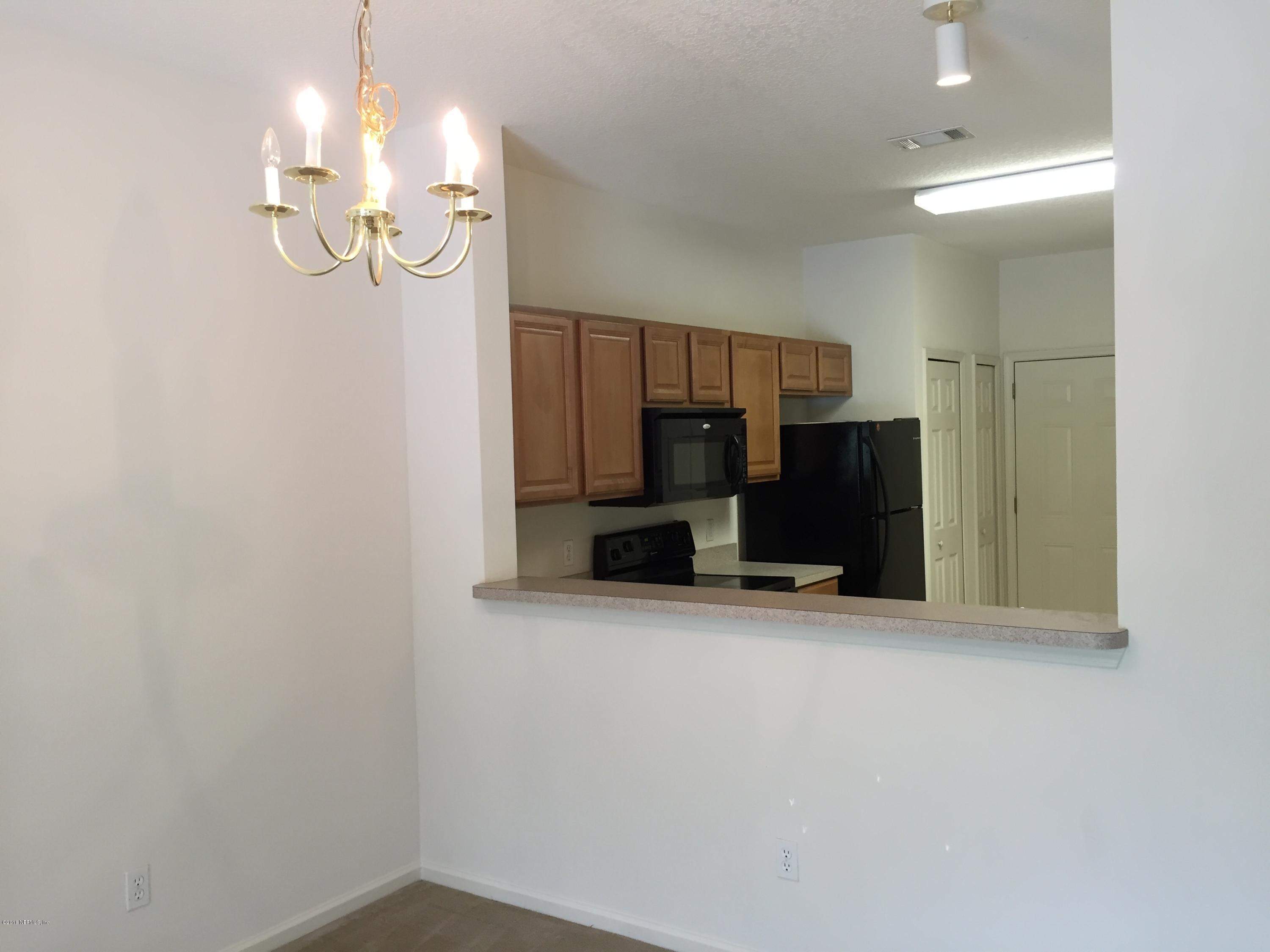 894 Scrub Jay Drive, St. Augustine, FL 32092 — photo 3