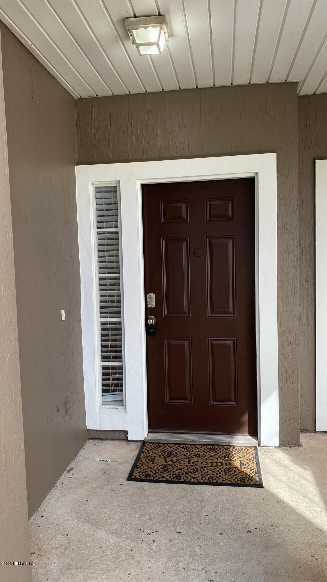 565 Scrub Jay Drive, St. Augustine, FL 32092 — photo 2